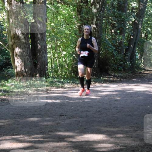 28.09.2025 - 33. Volkslauf durch das schöne Alstertal Strokosch-Dieckow http://msf.ph/oto/8972199 28.09.2025 12:31:19 Laufen 367 meine-sportfotos.de