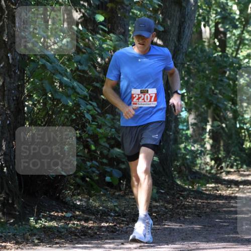 28.09.2025 - 33. Volkslauf durch das schöne Alstertal Strokosch-Dieckow http://msf.ph/oto/8972202 28.09.2025 12:31:29 Laufen 2207 meine-sportfotos.de