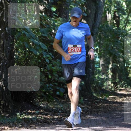 28.09.2025 - 33. Volkslauf durch das schöne Alstertal Strokosch-Dieckow http://msf.ph/oto/8972203 28.09.2025 12:31:29 Laufen 2207 meine-sportfotos.de