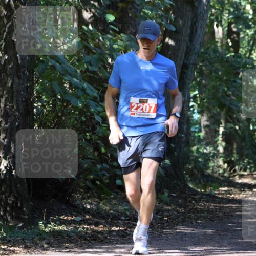 28.09.2025 - 33. Volkslauf durch das schöne Alstertal Strokosch-Dieckow http://msf.ph/oto/8972206 28.09.2025 12:31:29 Laufen 2207 meine-sportfotos.de
