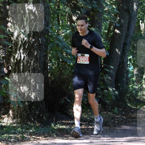 28.09.2025 - 33. Volkslauf durch das schöne Alstertal Strokosch-Dieckow http://msf.ph/oto/8972209 28.09.2025 12:31:37 Laufen 2600 meine-sportfotos.de