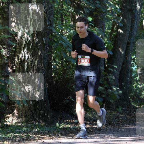 28.09.2025 - 33. Volkslauf durch das schöne Alstertal Strokosch-Dieckow http://msf.ph/oto/8972210 28.09.2025 12:31:37 Laufen 2600 meine-sportfotos.de