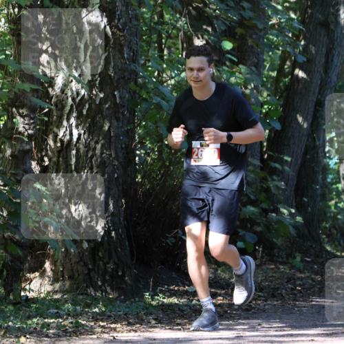 28.09.2025 - 33. Volkslauf durch das schöne Alstertal Strokosch-Dieckow http://msf.ph/oto/8972211 28.09.2025 12:31:37 Laufen 26, 0 meine-sportfotos.de