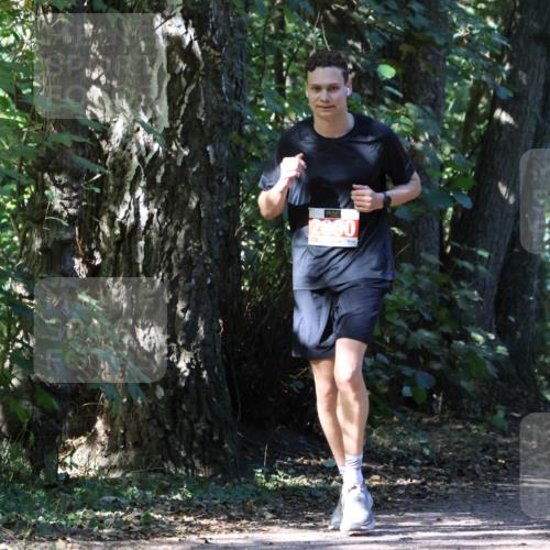 28.09.2025 - 33. Volkslauf durch das schöne Alstertal Strokosch-Dieckow http://msf.ph/oto/8972213 28.09.2025 12:31:37 Laufen 2000 meine-sportfotos.de