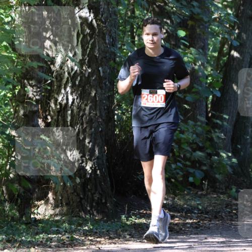 28.09.2025 - 33. Volkslauf durch das schöne Alstertal Strokosch-Dieckow http://msf.ph/oto/8972214 28.09.2025 12:31:37 Laufen 2600 meine-sportfotos.de