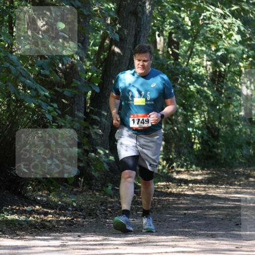 28.09.2025 - 33. Volkslauf durch das schöne Alstertal Strokosch-Dieckow http://msf.ph/oto/8972222 28.09.2025 12:31:54 Laufen 2025, 1749 meine-sportfotos.de