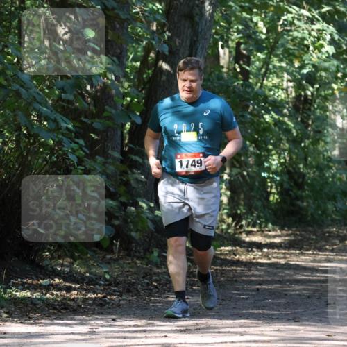 28.09.2025 - 33. Volkslauf durch das schöne Alstertal Strokosch-Dieckow http://msf.ph/oto/8972224 28.09.2025 12:31:54 Laufen 2025, 1749 meine-sportfotos.de