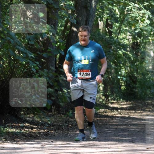 28.09.2025 - 33. Volkslauf durch das schöne Alstertal Strokosch-Dieckow http://msf.ph/oto/8972225 28.09.2025 12:31:54 Laufen 2025, 1749 meine-sportfotos.de