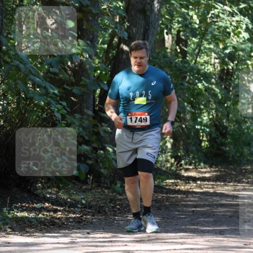 28.09.2025 - 33. Volkslauf durch das schöne Alstertal Strokosch-Dieckow http://msf.ph/oto/8972226 28.09.2025 12:31:54 Laufen 2025, 1749 meine-sportfotos.de