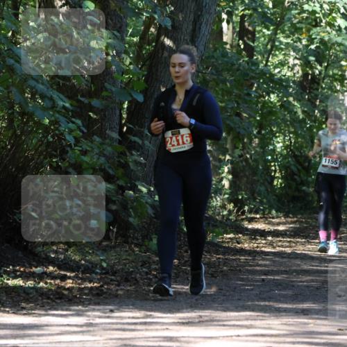 28.09.2025 - 33. Volkslauf durch das schöne Alstertal Strokosch-Dieckow http://msf.ph/oto/8972228 28.09.2025 12:32:10 Laufen 2416, 1155 meine-sportfotos.de
