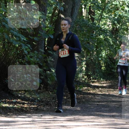 28.09.2025 - 33. Volkslauf durch das schöne Alstertal Strokosch-Dieckow http://msf.ph/oto/8972230 28.09.2025 12:32:10 Laufen 2416, 1155 meine-sportfotos.de