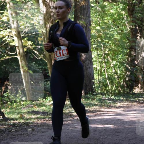 28.09.2025 - 33. Volkslauf durch das schöne Alstertal Strokosch-Dieckow http://msf.ph/oto/8972233 28.09.2025 12:32:15 Laufen 2416 meine-sportfotos.de