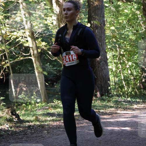 28.09.2025 - 33. Volkslauf durch das schöne Alstertal Strokosch-Dieckow http://msf.ph/oto/8972234 28.09.2025 12:32:15 Laufen 2416 meine-sportfotos.de
