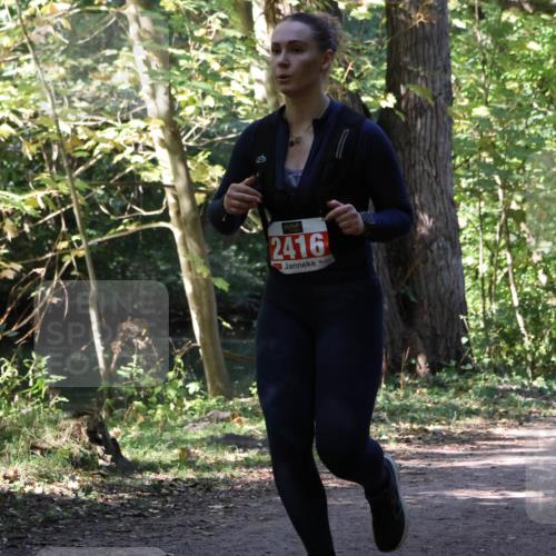 28.09.2025 - 33. Volkslauf durch das schöne Alstertal Strokosch-Dieckow http://msf.ph/oto/8972235 28.09.2025 12:32:15 Laufen 2416 meine-sportfotos.de