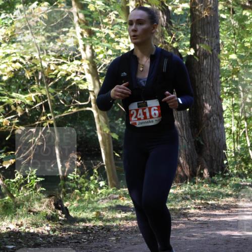 28.09.2025 - 33. Volkslauf durch das schöne Alstertal Strokosch-Dieckow http://msf.ph/oto/8972236 28.09.2025 12:32:15 Laufen 2416 meine-sportfotos.de
