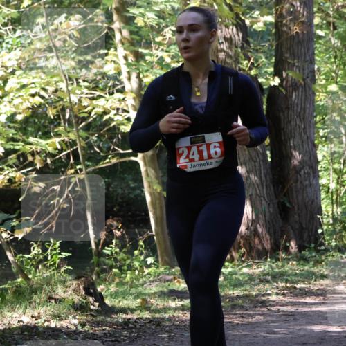 28.09.2025 - 33. Volkslauf durch das schöne Alstertal Strokosch-Dieckow http://msf.ph/oto/8972237 28.09.2025 12:32:15 Laufen 2416 meine-sportfotos.de