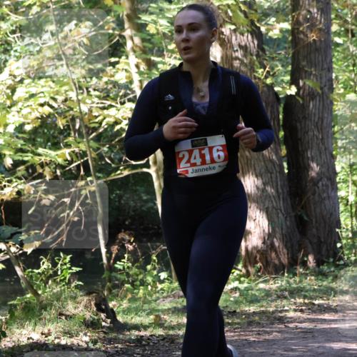 28.09.2025 - 33. Volkslauf durch das schöne Alstertal Strokosch-Dieckow http://msf.ph/oto/8972238 28.09.2025 12:32:15 Laufen 2416 meine-sportfotos.de