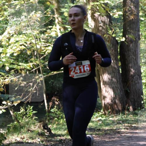 28.09.2025 - 33. Volkslauf durch das schöne Alstertal Strokosch-Dieckow http://msf.ph/oto/8972239 28.09.2025 12:32:15 Laufen 2416 meine-sportfotos.de