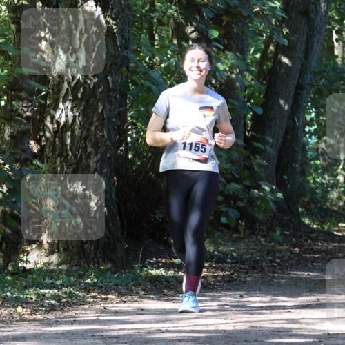 28.09.2025 - 33. Volkslauf durch das schöne Alstertal Strokosch-Dieckow http://msf.ph/oto/8972240 28.09.2025 12:32:20 Laufen 1155 meine-sportfotos.de