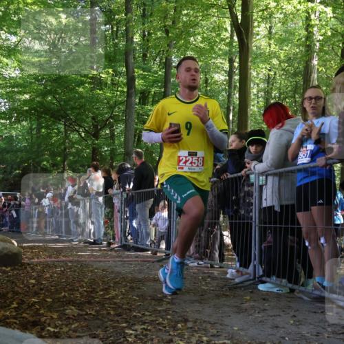28.09.2025 - 33. Volkslauf durch das schöne Alstertal Strokosch-Dieckow http://msf.ph/oto/8972244 28.09.2025 11:54:58 Ziel 2161, 2258, 2406 meine-sportfotos.de