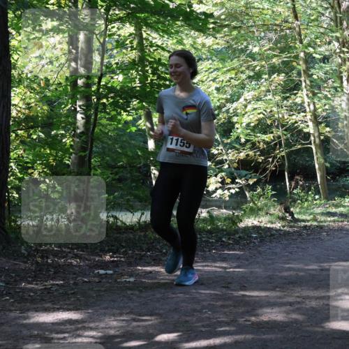 28.09.2025 - 33. Volkslauf durch das schöne Alstertal Strokosch-Dieckow http://msf.ph/oto/8972251 28.09.2025 12:32:26 Laufen 1155 meine-sportfotos.de