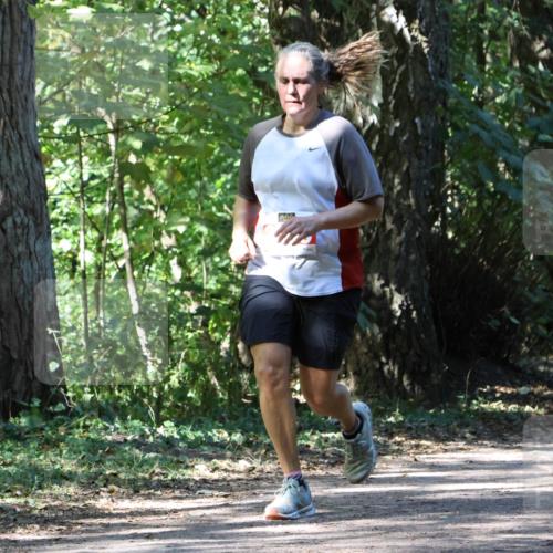 28.09.2025 - 33. Volkslauf durch das schöne Alstertal Strokosch-Dieckow http://msf.ph/oto/8972253 28.09.2025 12:32:30 Laufen 2629 meine-sportfotos.de
