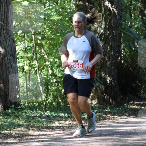 28.09.2025 - 33. Volkslauf durch das schöne Alstertal Strokosch-Dieckow http://msf.ph/oto/8972254 28.09.2025 12:32:30 Laufen 2566, 262 meine-sportfotos.de