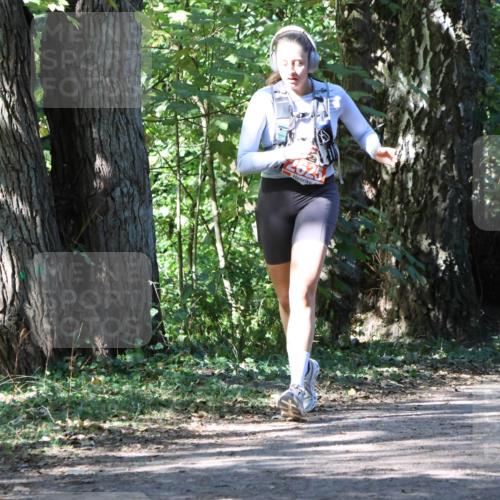 28.09.2025 - 33. Volkslauf durch das schöne Alstertal Strokosch-Dieckow http://msf.ph/oto/8972257 28.09.2025 12:32:33 Laufen  meine-sportfotos.de