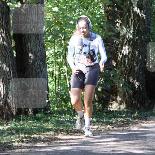 28.09.2025 - 33. Volkslauf durch das schöne Alstertal Strokosch-Dieckow http://msf.ph/oto/8972260 28.09.2025 12:32:33 Laufen 62 meine-sportfotos.de