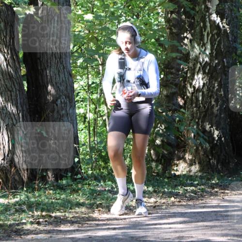 28.09.2025 - 33. Volkslauf durch das schöne Alstertal Strokosch-Dieckow http://msf.ph/oto/8972261 28.09.2025 12:32:33 Laufen  meine-sportfotos.de