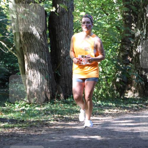 28.09.2025 - 33. Volkslauf durch das schöne Alstertal Strokosch-Dieckow http://msf.ph/oto/8972265 28.09.2025 12:32:38 Laufen 228 meine-sportfotos.de