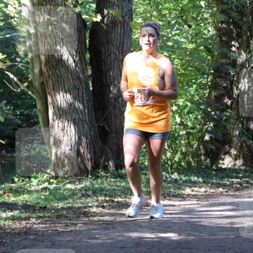 28.09.2025 - 33. Volkslauf durch das schöne Alstertal Strokosch-Dieckow http://msf.ph/oto/8972266 28.09.2025 12:32:39 Laufen 128 meine-sportfotos.de