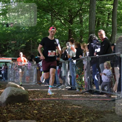 28.09.2025 - 33. Volkslauf durch das schöne Alstertal Strokosch-Dieckow http://msf.ph/oto/8972267 28.09.2025 11:55:00 Ziel 2161, 2406 meine-sportfotos.de