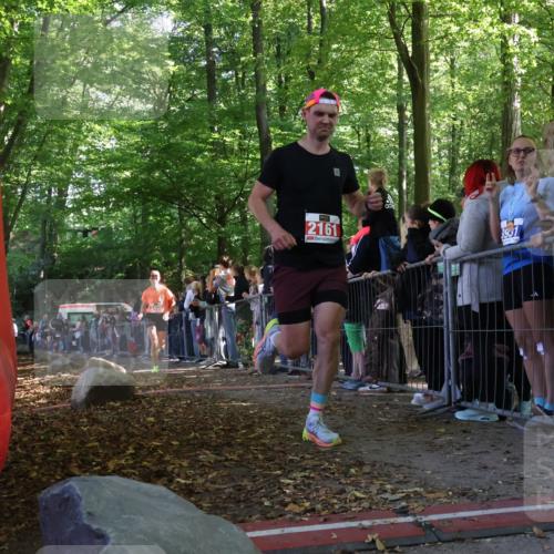 28.09.2025 - 33. Volkslauf durch das schöne Alstertal Strokosch-Dieckow http://msf.ph/oto/8972270 28.09.2025 11:55:02 Ziel 1119, 1647, 2161, 2406 meine-sportfotos.de