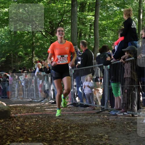 28.09.2025 - 33. Volkslauf durch das schöne Alstertal Strokosch-Dieckow http://msf.ph/oto/8972271 28.09.2025 11:55:03 Ziel 1119, 1647, 2161, 2406 meine-sportfotos.de