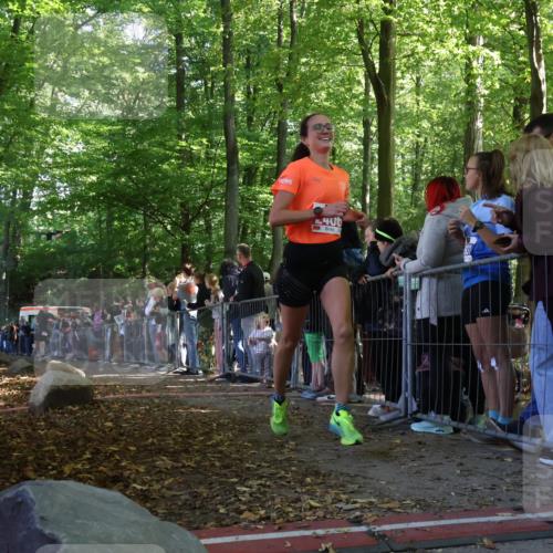 28.09.2025 - 33. Volkslauf durch das schöne Alstertal Strokosch-Dieckow http://msf.ph/oto/8972273 28.09.2025 11:55:04 Ziel 1119, 1609, 1647, 2406 meine-sportfotos.de