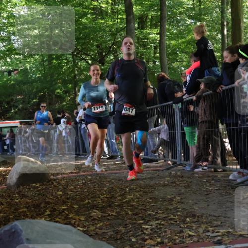 28.09.2025 - 33. Volkslauf durch das schöne Alstertal Strokosch-Dieckow http://msf.ph/oto/8972276 28.09.2025 11:55:10 Ziel 1119, 1609, 1647, 1741 meine-sportfotos.de