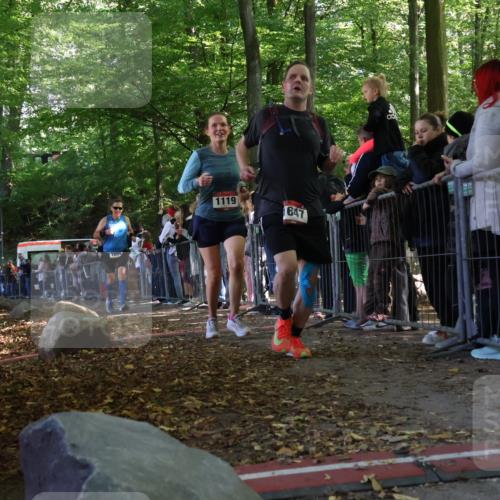 28.09.2025 - 33. Volkslauf durch das schöne Alstertal Strokosch-Dieckow http://msf.ph/oto/8972277 28.09.2025 11:55:10 Ziel 1119, 1609, 1647, 1741 meine-sportfotos.de