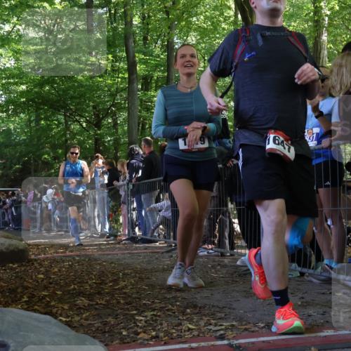 28.09.2025 - 33. Volkslauf durch das schöne Alstertal Strokosch-Dieckow http://msf.ph/oto/8972279 28.09.2025 11:55:11 Ziel 1119, 1609, 1647, 1741 meine-sportfotos.de