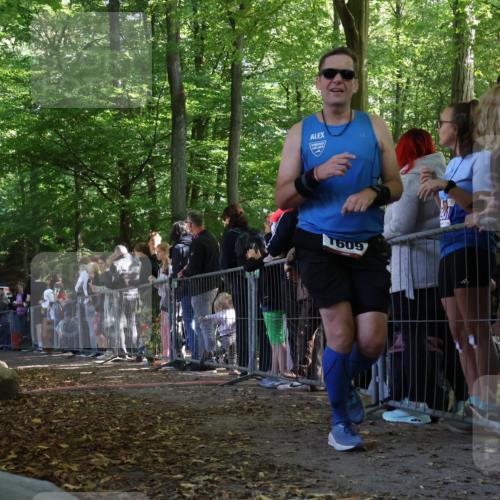 28.09.2025 - 33. Volkslauf durch das schöne Alstertal Strokosch-Dieckow http://msf.ph/oto/8972282 28.09.2025 11:55:13 Ziel 1609, 1741 meine-sportfotos.de