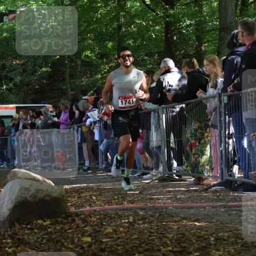 28.09.2025 - 33. Volkslauf durch das schöne Alstertal Strokosch-Dieckow http://msf.ph/oto/8972283 28.09.2025 11:55:18 Ziel 1741 meine-sportfotos.de