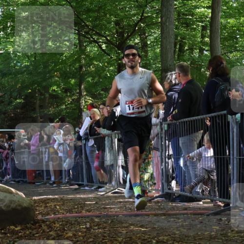 28.09.2025 - 33. Volkslauf durch das schöne Alstertal Strokosch-Dieckow http://msf.ph/oto/8972284 28.09.2025 11:55:19 Ziel 1741 meine-sportfotos.de