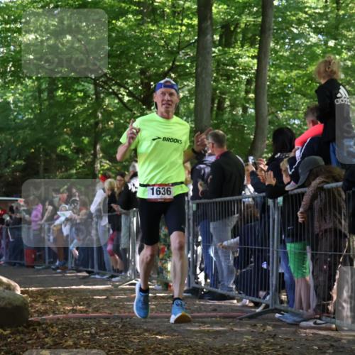 28.09.2025 - 33. Volkslauf durch das schöne Alstertal Strokosch-Dieckow http://msf.ph/oto/8972288 28.09.2025 11:55:30 Ziel 1125, 1636 meine-sportfotos.de