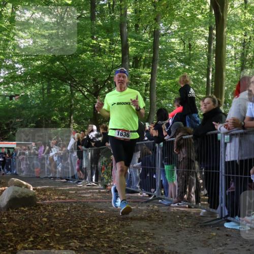 28.09.2025 - 33. Volkslauf durch das schöne Alstertal Strokosch-Dieckow http://msf.ph/oto/8972289 28.09.2025 11:55:30 Ziel 1125, 1636 meine-sportfotos.de