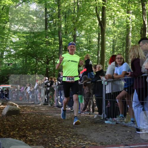 28.09.2025 - 33. Volkslauf durch das schöne Alstertal Strokosch-Dieckow http://msf.ph/oto/8972290 28.09.2025 11:55:31 Ziel 1125, 1636, 1799 meine-sportfotos.de