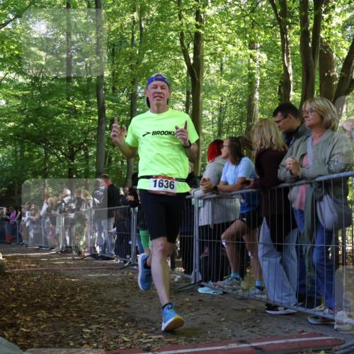 28.09.2025 - 33. Volkslauf durch das schöne Alstertal Strokosch-Dieckow http://msf.ph/oto/8972291 28.09.2025 11:55:31 Ziel 1125, 1636, 1799 meine-sportfotos.de