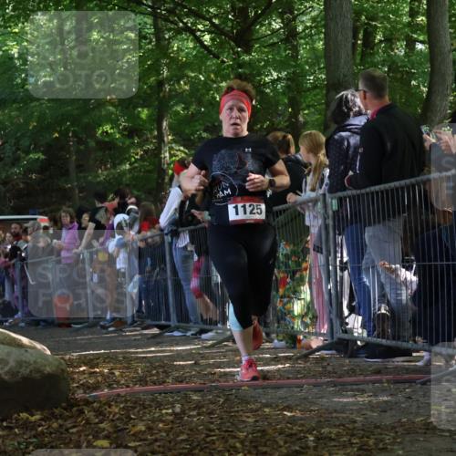 28.09.2025 - 33. Volkslauf durch das schöne Alstertal Strokosch-Dieckow http://msf.ph/oto/8972293 28.09.2025 11:55:36 Ziel 1125, 1799 meine-sportfotos.de