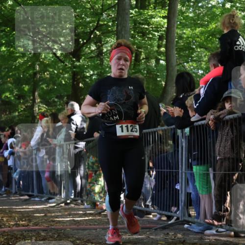 28.09.2025 - 33. Volkslauf durch das schöne Alstertal Strokosch-Dieckow http://msf.ph/oto/8972294 28.09.2025 11:55:37 Ziel 1125, 1799 meine-sportfotos.de
