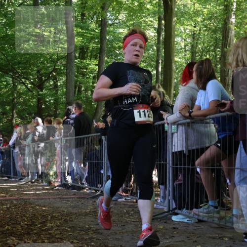 28.09.2025 - 33. Volkslauf durch das schöne Alstertal Strokosch-Dieckow http://msf.ph/oto/8972295 28.09.2025 11:55:37 Ziel 1125, 1799 meine-sportfotos.de