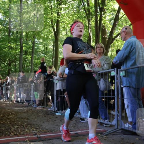 28.09.2025 - 33. Volkslauf durch das schöne Alstertal Strokosch-Dieckow http://msf.ph/oto/8972297 28.09.2025 11:55:38 Ziel 1125, 1799 meine-sportfotos.de